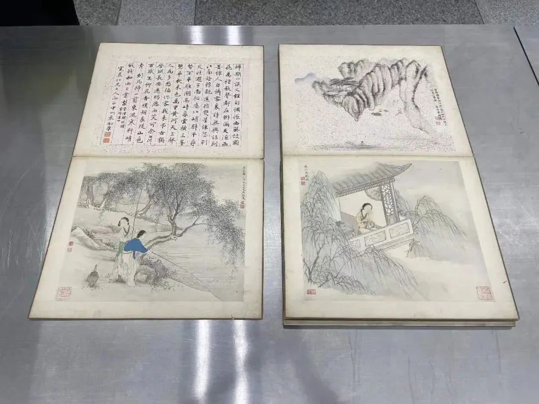 左右棋牌官网